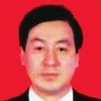 李春剛 李春剛