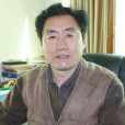 李欣雨(中國少數民族文化交流書畫研究院院長) 李欣雨(中國少數民族文化交流書畫研究院院長)