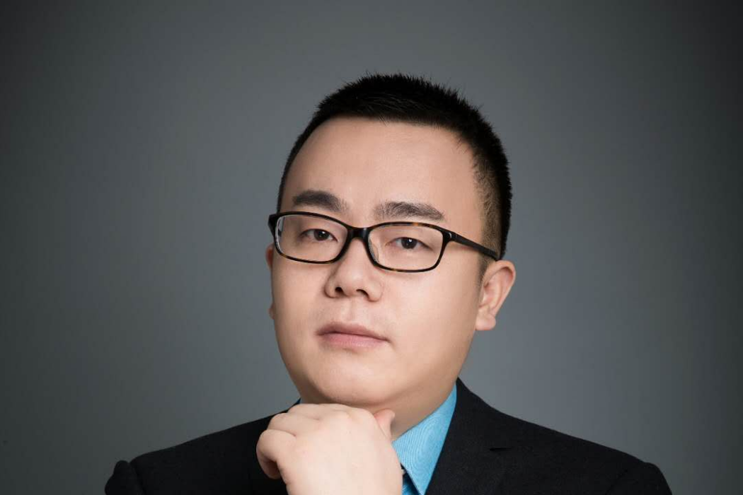劉愛君(律師) 劉愛君(律師)