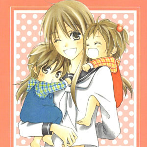LOVE SO LIFE~溫馨的愛~ LOVE SO LIFE~溫馨的愛~