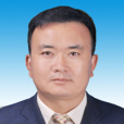 楊春能 楊春能