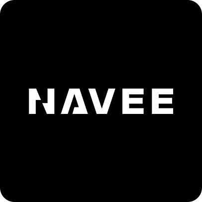 坦途科技NAVEE