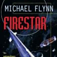 Firestar