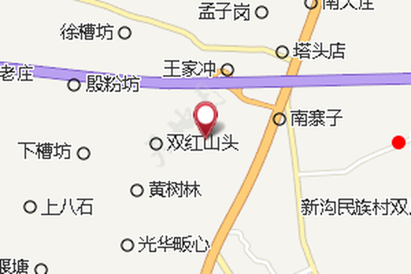 金大莊子 金大莊子