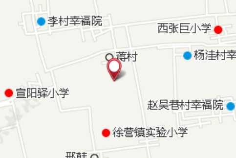 南小冢 南小冢