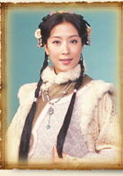 匯通天下(2006年梁材遠執導香港TVB電視劇)