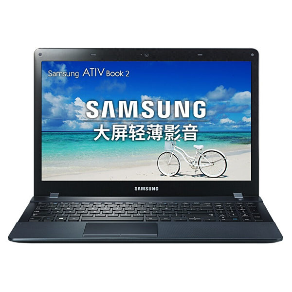 三星270E5J-X03 三星270E5J-X03