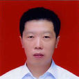 薛向東(山西省呂梁市人民醫院副院長) 薛向東(山西省呂梁市人民醫院副院長)