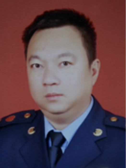 李愛民(四川省攀枝花市東區市場監督管理局黨組成員、副局長) 李愛民(四川省攀枝花市東區市場監督管理局黨組成員、副局長)