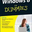 Windows 8 for Dummies Windows 8 for Dummies