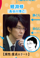 海月姬(2014年能年玲奈主演日本電影)