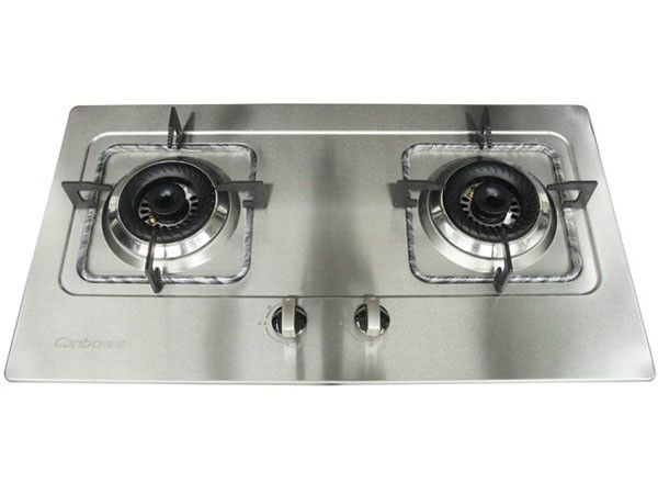 康寶JZT-Q240-A88 康寶JZT-Q240-A88