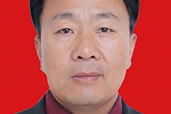 焦安志(山東省日照市東港區城市管理和綜合行政執法局黨組成員、副局長) 焦安志(山東省日照市東港區城市管理和綜合行政執法局黨組成員、副局長)
