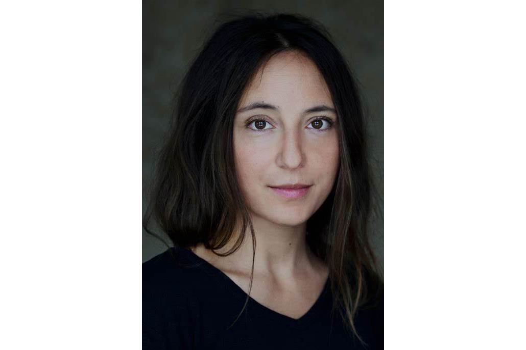 Laura Maire Laura Maire