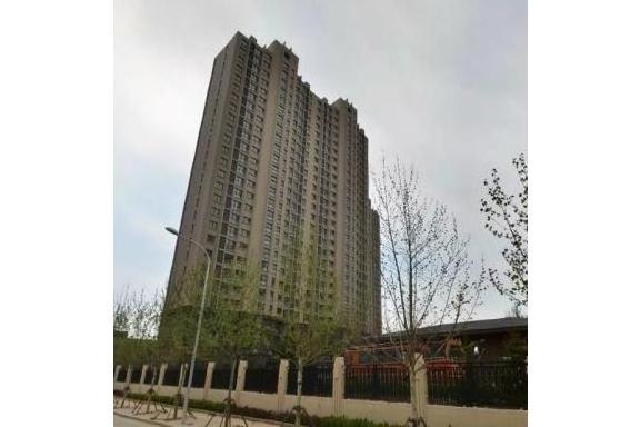 兆豐馨園 兆豐馨園