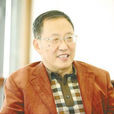 毛國強(紫砂壺藝人) 毛國強(紫砂壺藝人)