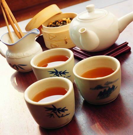 搖壺 搖壺