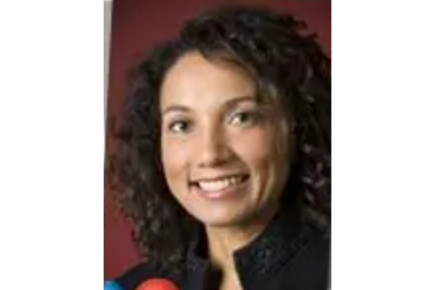 Miriam Rivera Miriam Rivera