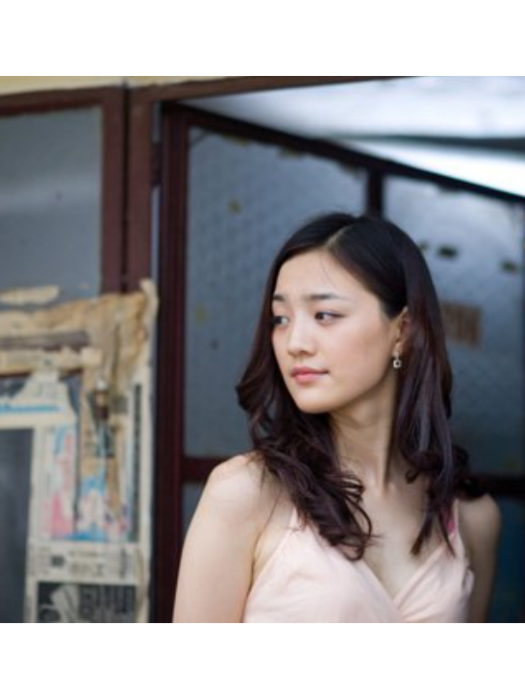 田恬(2012年電視劇《先結婚後戀愛》中的角色) 田恬(2012年電視劇《先結婚後戀愛》中的角色)