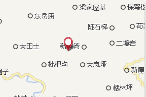 太陽塆 太陽塆