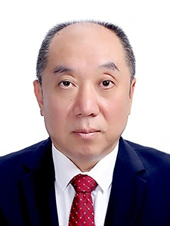 張臨(雲南省昭通市大關縣人民政府原副縣長) 張臨(雲南省昭通市大關縣人民政府原副縣長)