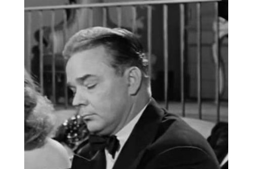 Claude Stroud Claude Stroud