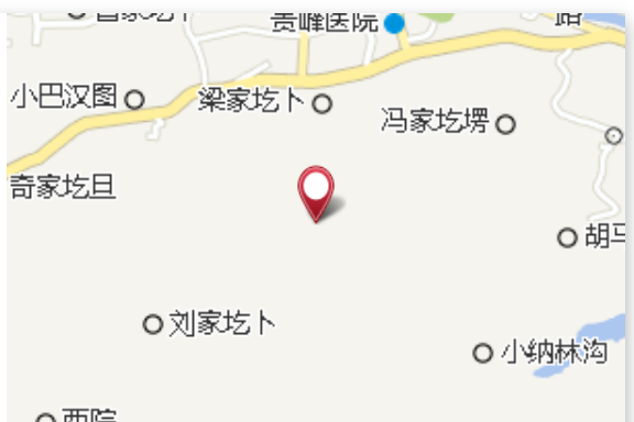 沙貝 沙貝