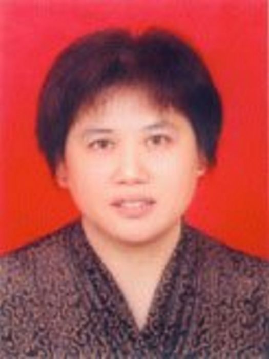 毛新愛 毛新愛