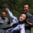 追捕毒梟 追捕毒梟