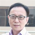 魯白 魯白
