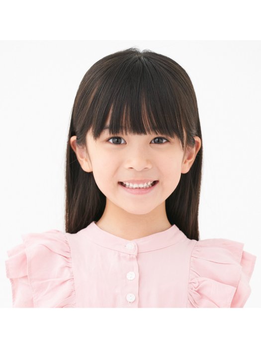 秋山加奈 秋山加奈