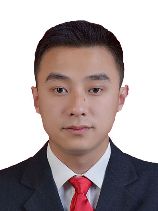 劉皓(貴州省鳳岡縣經濟貿易局黨組成員、電子商務發展中心主任) 劉皓(貴州省鳳岡縣經濟貿易局黨組成員、電子商務發展中心主任)