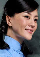 軍禮(2009年陳健執導電視劇)