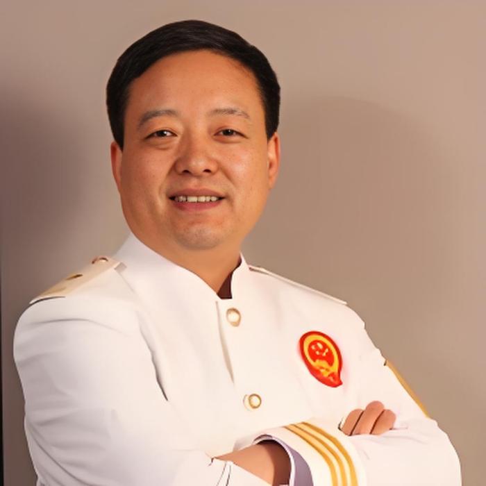 儒廚晉卿 儒廚晉卿