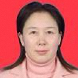 王保舉 王保舉