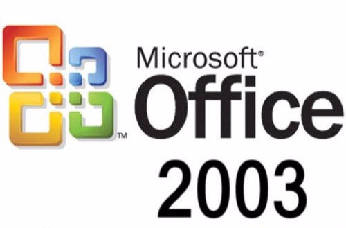 Microsoft Office 2003 sp3