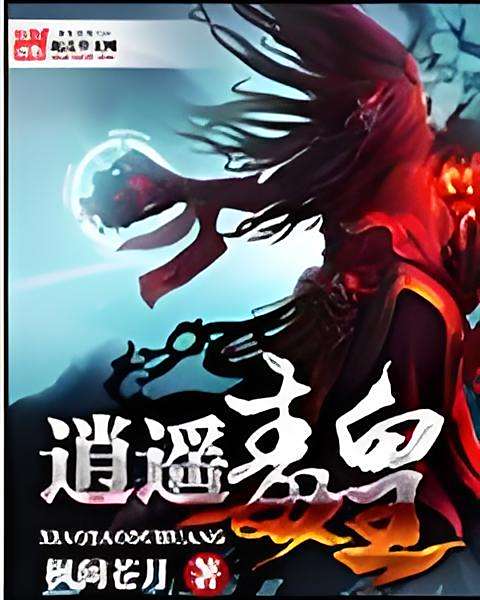 逍遙毒皇 逍遙毒皇