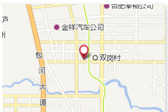 莫崗 莫崗