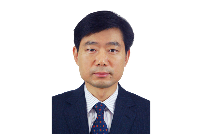 孔捷(江蘇信息職業技術學院黨委書記) 孔捷(江蘇信息職業技術學院黨委書記)