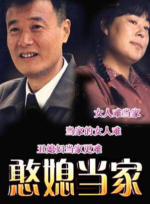 李菁菁(李京京（影視演員）)