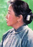 早春二月(1963年謝鐵驪執導電影)
