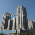 中登家園 中登家園