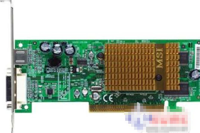 東芝 M852 東芝 M852