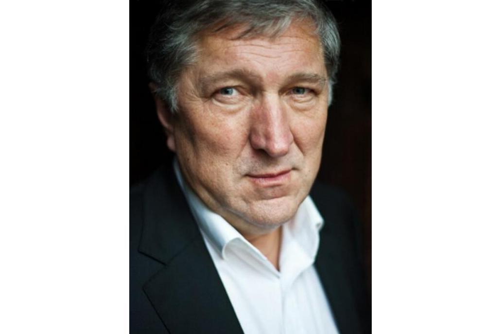 Veit Stübner Veit Stübner