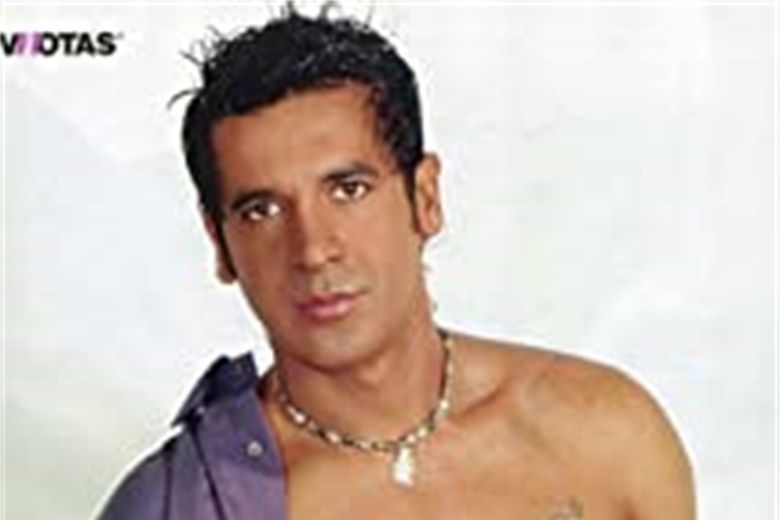 Julio Mannino Julio Mannino