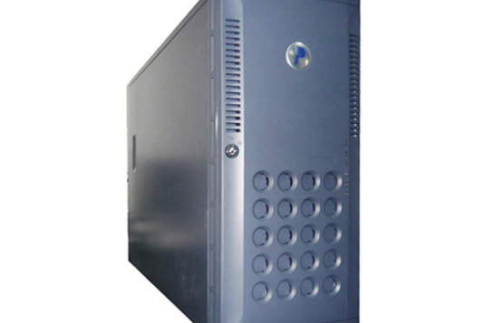 寶德PT6510N 寶德PT6510N