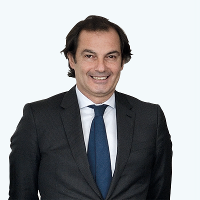 Henrique de Castro Henrique de Castro