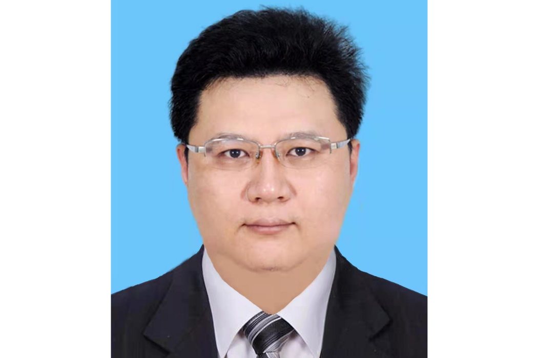 王謙(南京市信訪局副局長) 王謙(南京市信訪局副局長)
