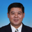 楊東風(北京市公安局警務航空總隊總隊長) 楊東風(北京市公安局警務航空總隊總隊長)