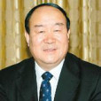 張建政(西安市政協原副主席) 張建政(西安市政協原副主席)
